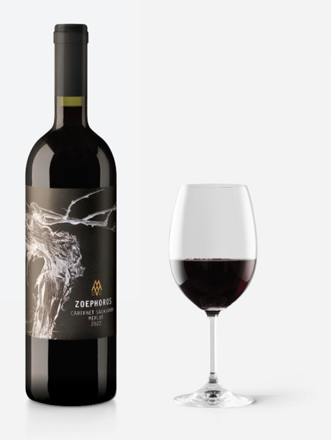 bottle-n-glass6