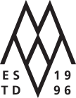mes-new-logo-black